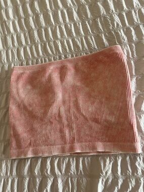 Seriously Soft Aeropostale Bandeau
